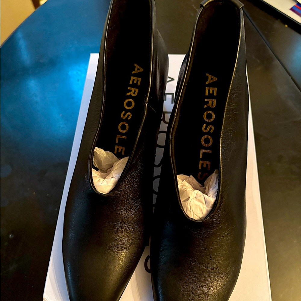 Aerosoles Maude NWT